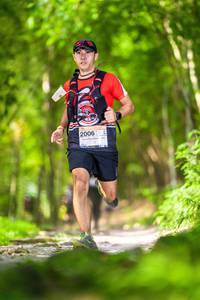 BIB: 
                            <button type="button" onclick="openModal(19385111)" class="btn btn-primary btn-sm float-right btn-popup" data-toggle="modal" data-target=".modal-high-quality">
                        <i class="fas fa-shopping-cart"></i> Add to Cart
                    </button>
                                            <button type="button" onclick="isThisMe(19385111, true)" class="btn btn-success btn-sm float-right btn-popup btn-isme hidden" data-toggle="tooltip" data-placement="bottom" title="นี่คือรูปของคุณใช่ไหม คลิกที่นี่เพื่อเอาเข้าอัลบั้ม">
                        <i class="fas fa-plus"></i> Add to album
                    </button>
                    <button type="button" onclick="isThisMe(19385111, false)" class="btn btn-warning btn-sm float-right btn-popup btn-isnotme hidden">
                        <i class="fas fa-ban"></i> Remove from album
                    </button>